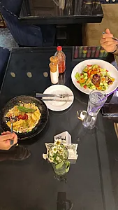 کافی شاپ ژیهات