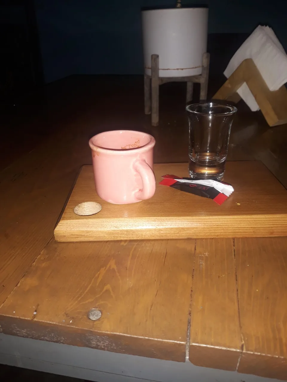 کافه کوچه - تصویر 3