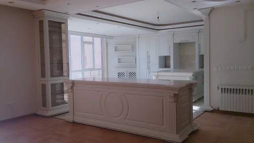 شرکت لرد کابین