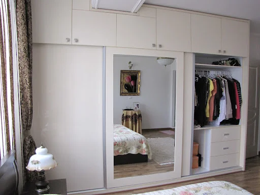 شرکت لرد کابین