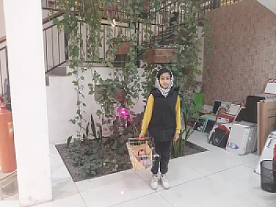 شهر کتاب