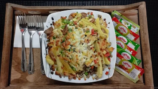 کافه سبز