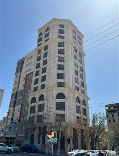 مرکز زیبایی، تناسب اندام و لاغری ونوس