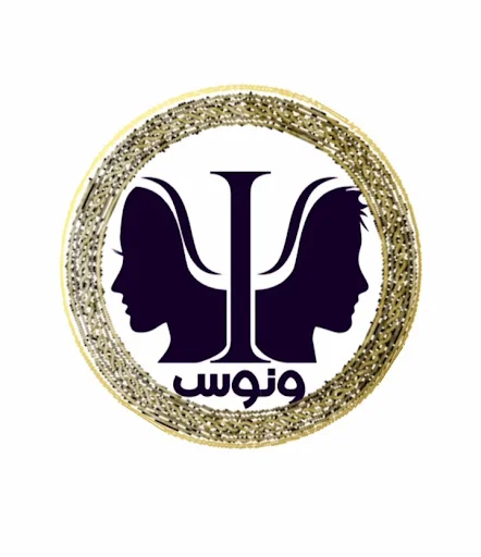 مرکز زیبایی، تناسب اندام و لاغری ونوس