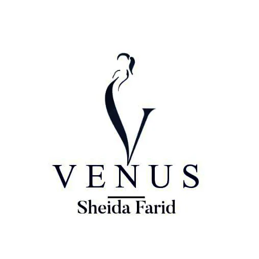 مرکز زیبایی، تناسب اندام و لاغری ونوس