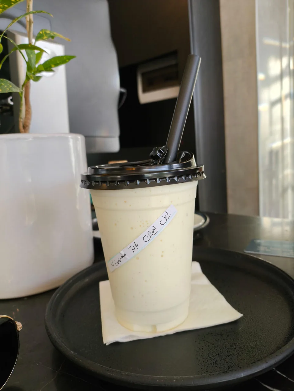 کافه گارابونی - تصویر 5