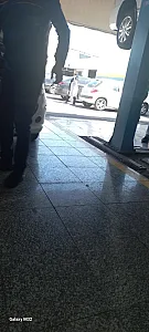نمایندگی ۱۳۰۷ ایران خودرو حسینی