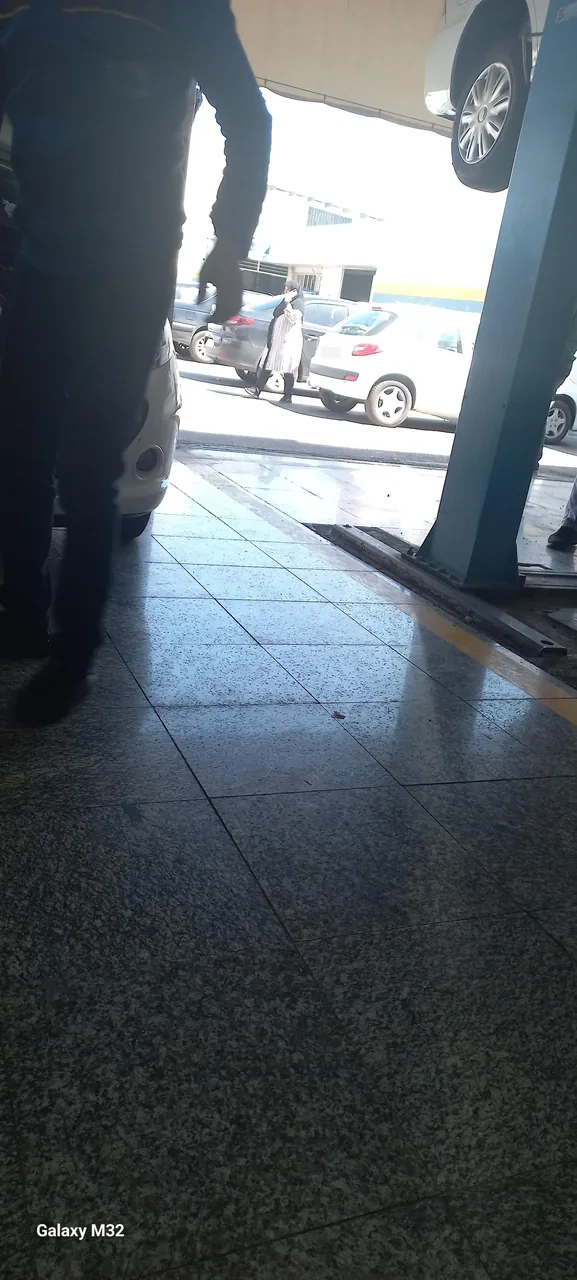 نمایندگی ۱۳۰۷ ایران خودرو حسینی