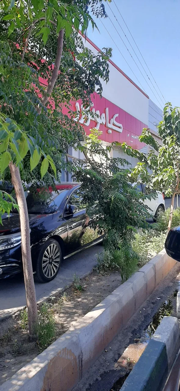 کیا موتورز - تصویر 3