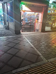 قفل و کلید سازی و ریموت غیبی
