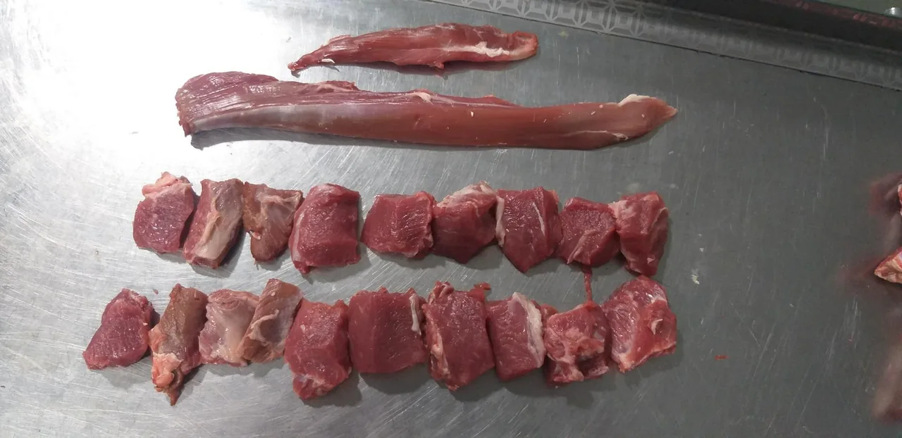 سوپر گوشت مهدی - تصویر 2