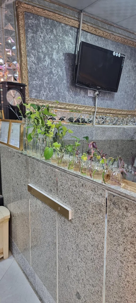 مسافرخانه کمانی - تصویر 3
