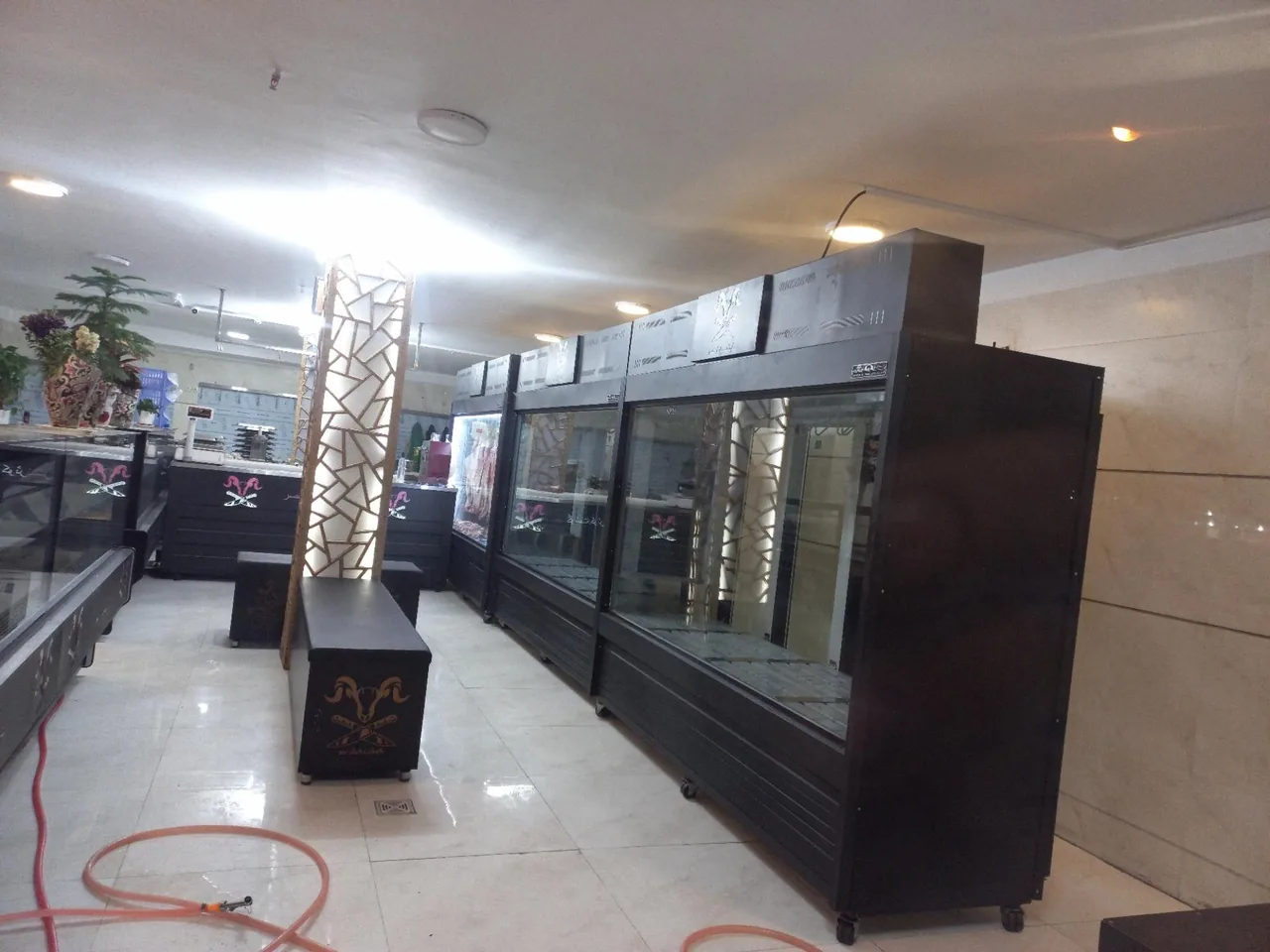 گوشت کوثر - تصویر 3