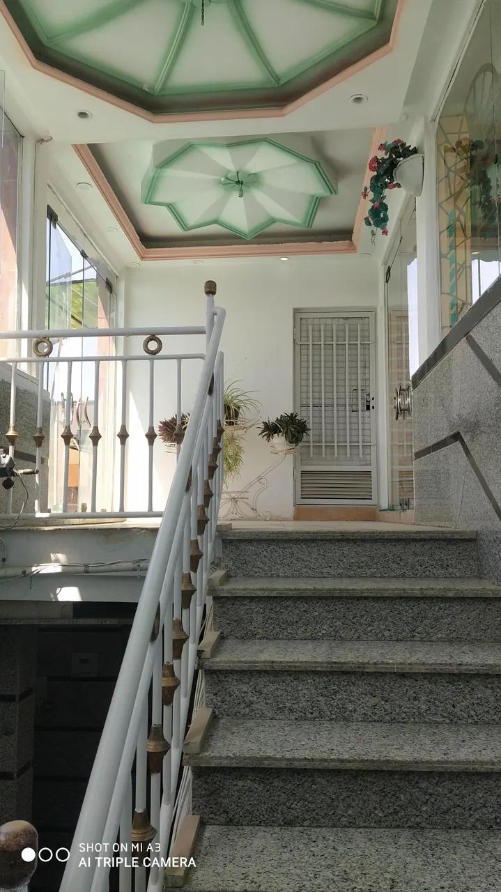 مهمانسرای خانه کارگر - تصویر 5