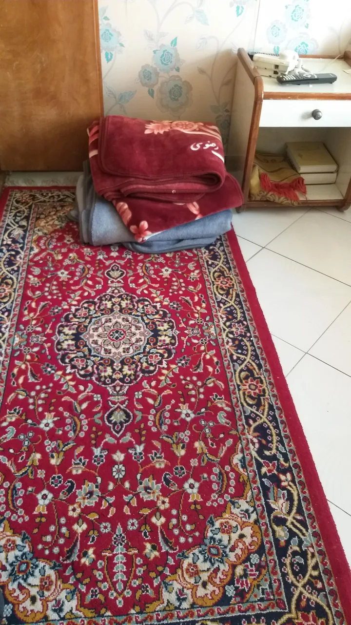 مرکز فرهنگیان و خانه معلم امام سجاد - تصویر 5