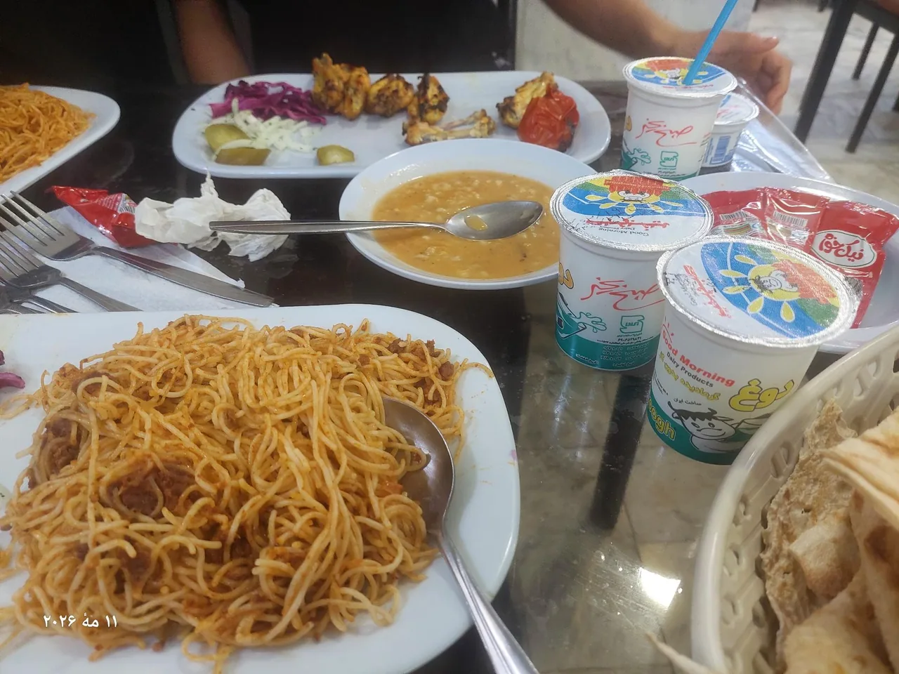 هتل آپارتمان سجاد - تصویر 5