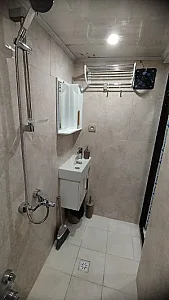 سوئیت آپارتمان توانگر