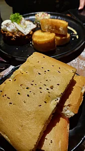 کافه آرامش