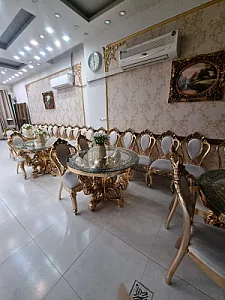محضر ازدواج خیرجو