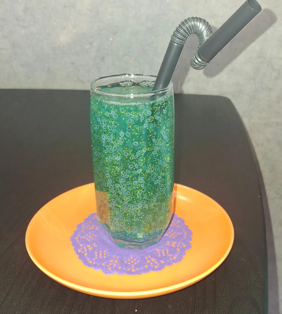 کافه سل - تصویر 4