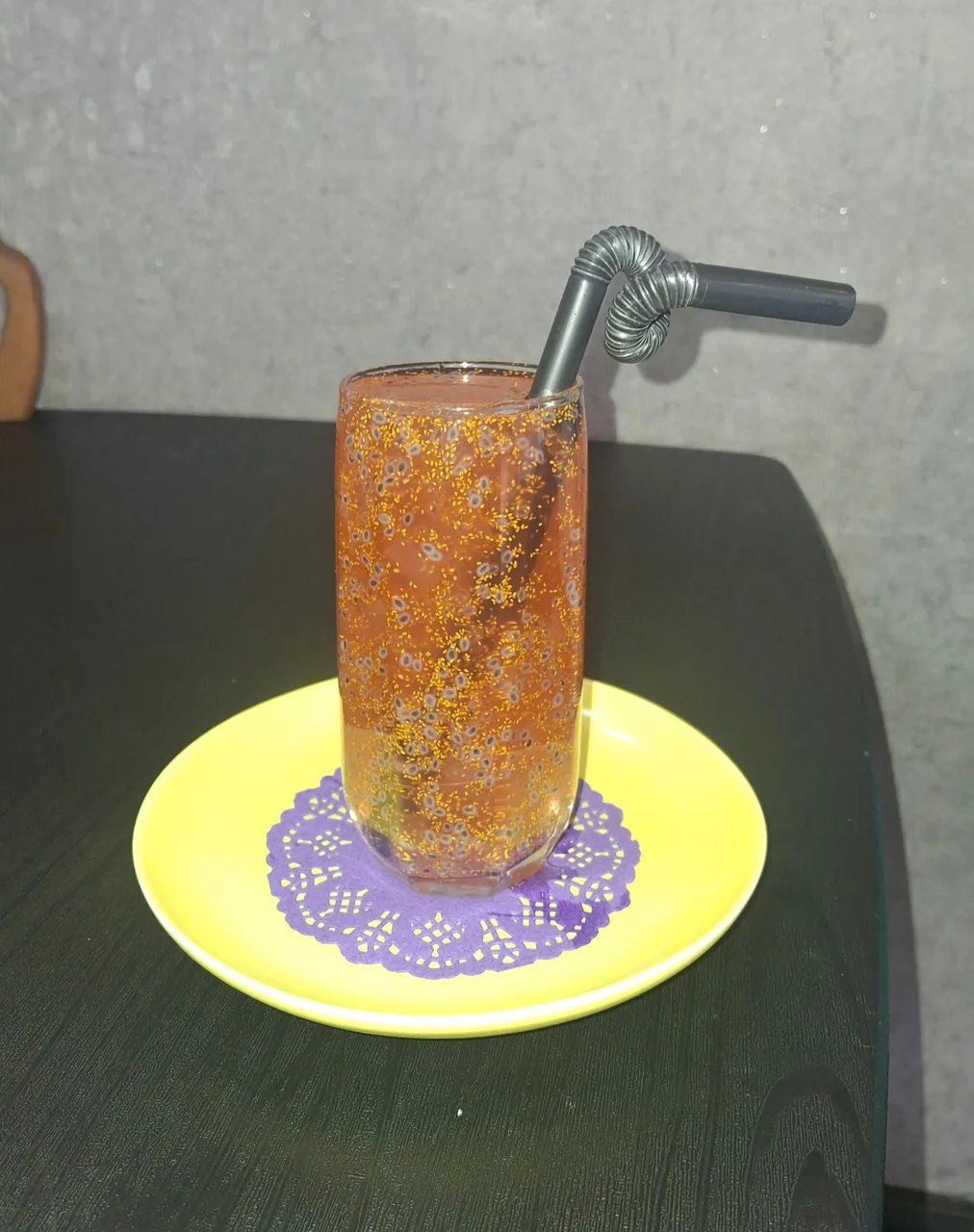 کافه سل - تصویر 5