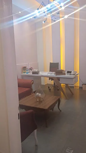 کلینیک اکسیر