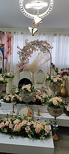 دفتر ازدواج آریا پیوند