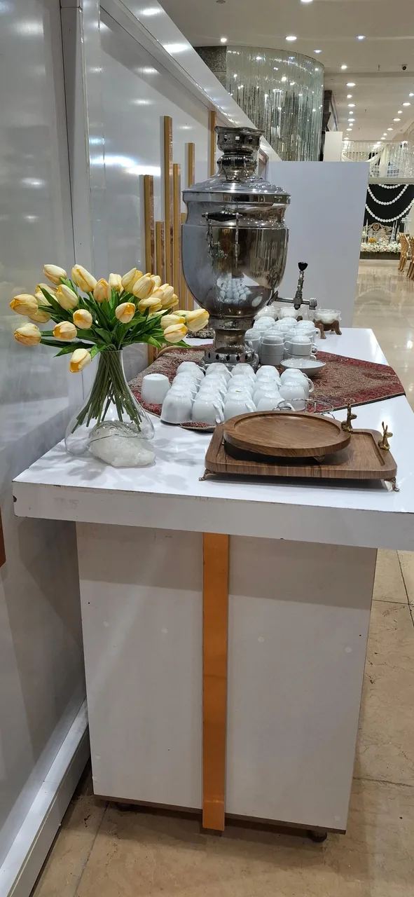 دفتر رسمی ازدواج 63 و طلاق ۷۸ - تصویر 2
