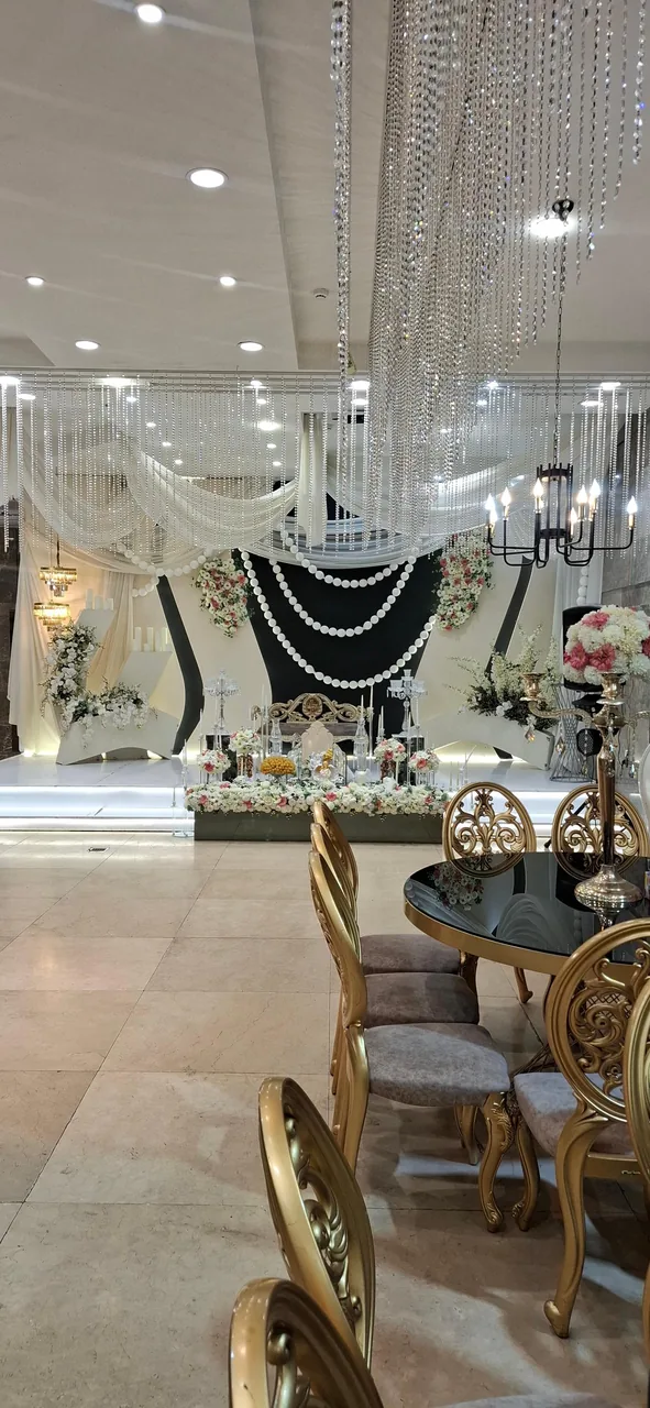 دفتر رسمی ازدواج 63 و طلاق ۷۸ - تصویر 3