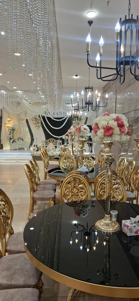 دفتر رسمی ازدواج 63 و طلاق ۷۸ - تصویر 4