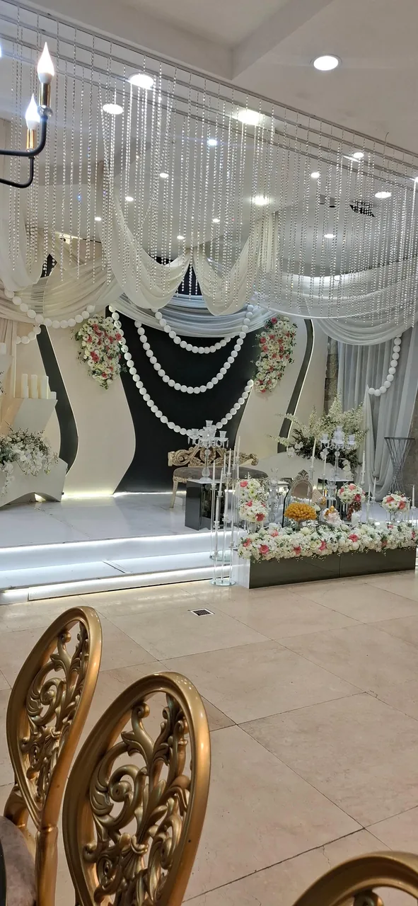 دفتر رسمی ازدواج 63 و طلاق ۷۸ - تصویر 5