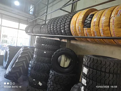 لاستیک فروشی مرادی نمایندگی اوزکا و کیان تایر