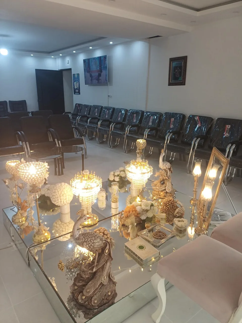 دفتر ازدواج ۹۶ - تصویر 4