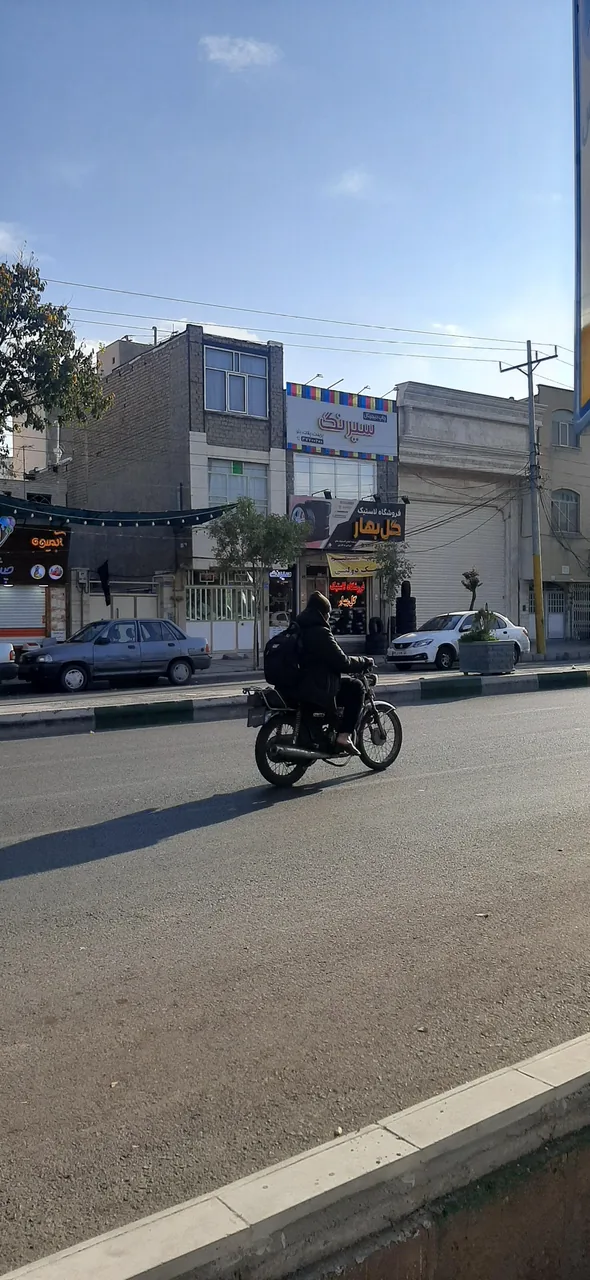 فروشگاه لاستیک گل بهار - تصویر 2