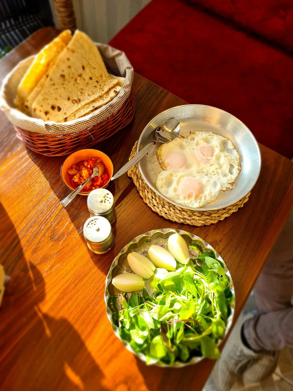 کافی شاپ فدک - تصویر 4