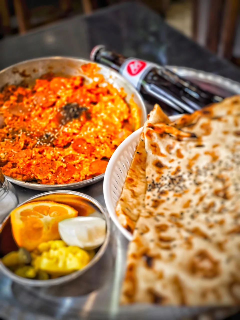 کافه ژابیز - تصویر 2