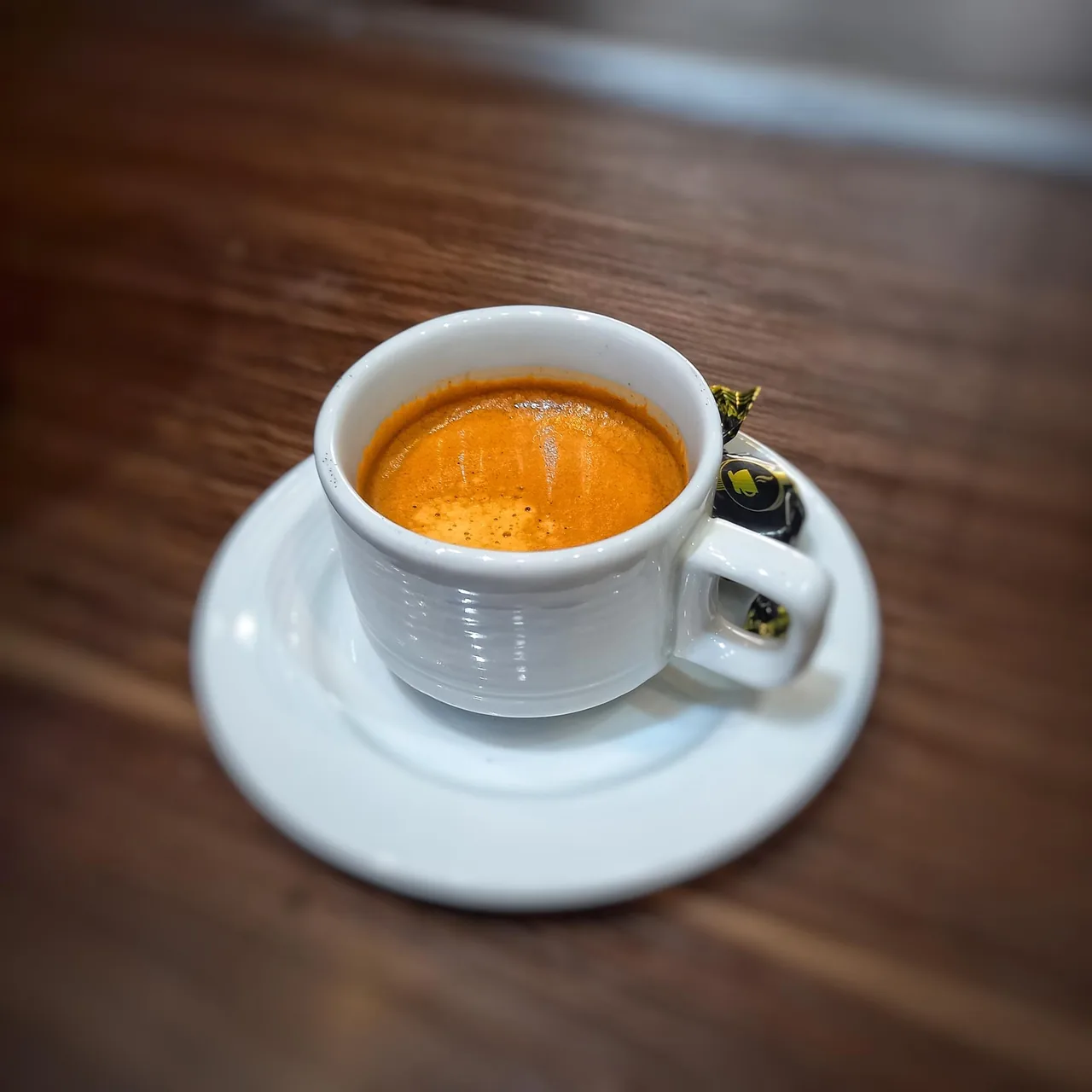 کافه ژابیز - تصویر 4