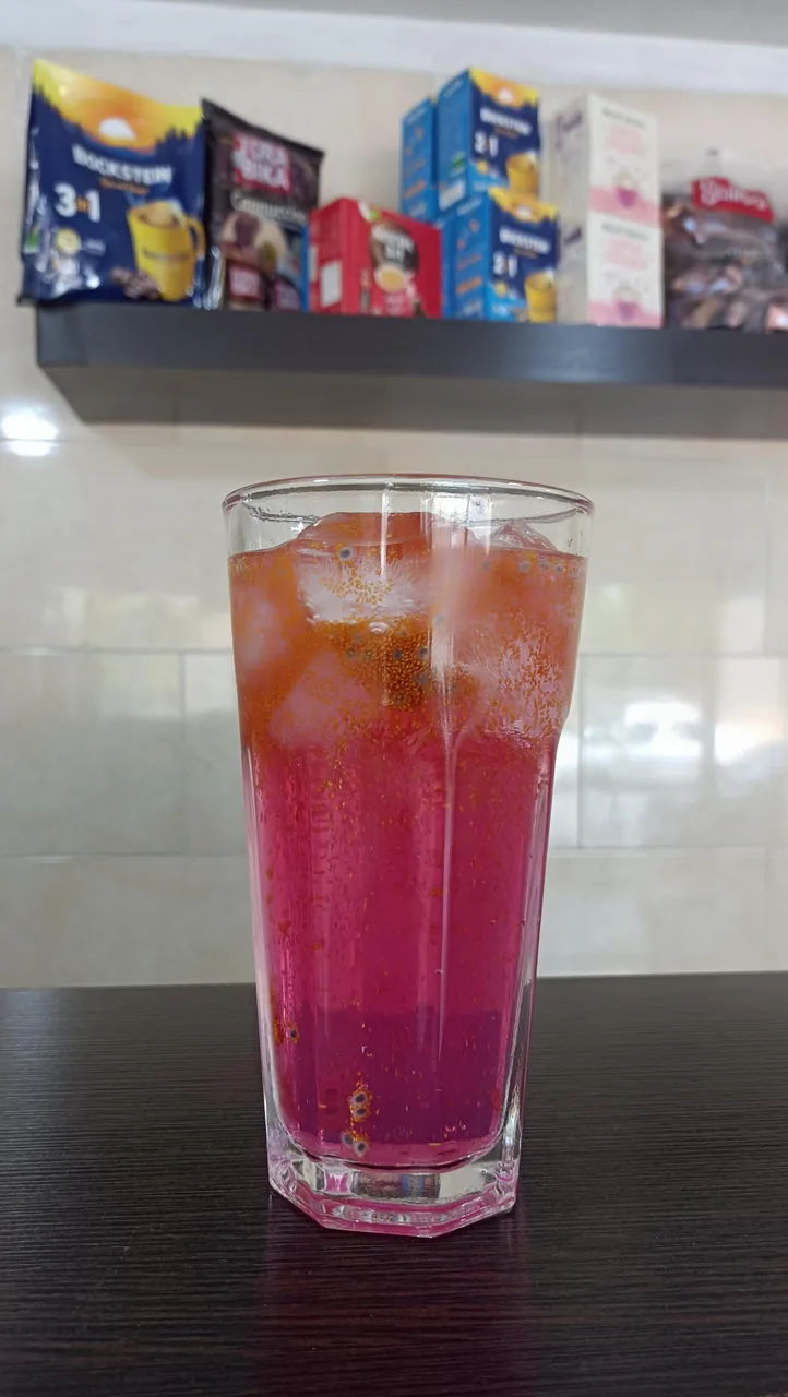 کینگ ‌کافه - تصویر 2