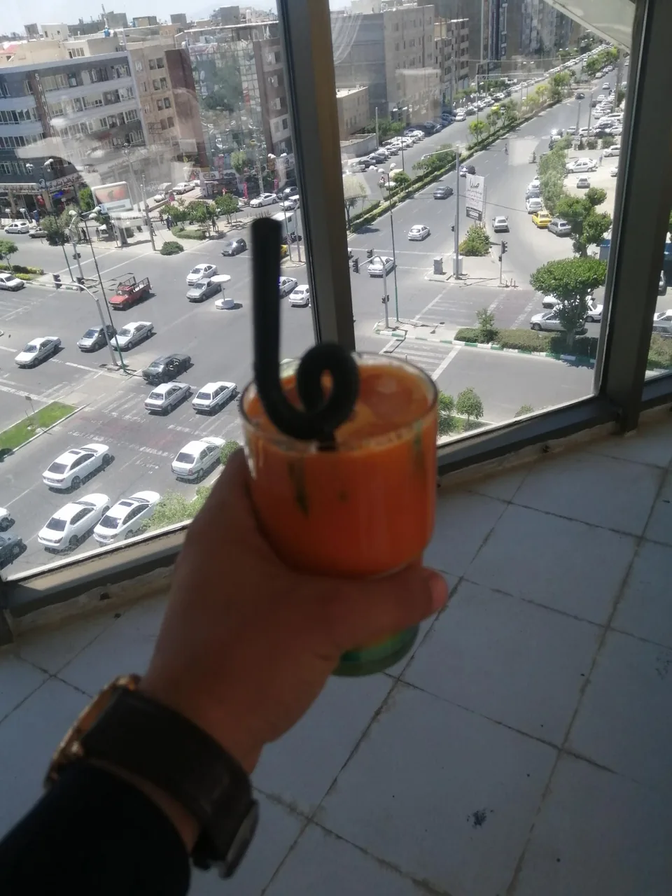 کافه آوا - تصویر 5