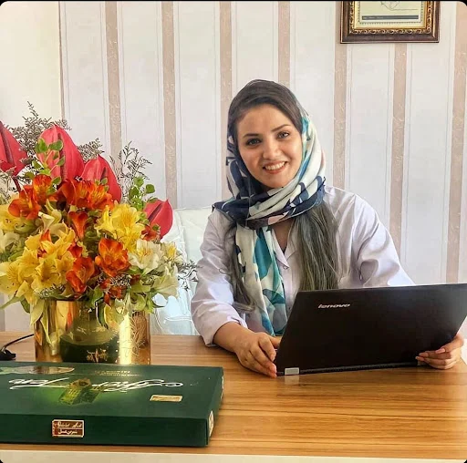 کلینیک لاغری و زیبایی لیمو