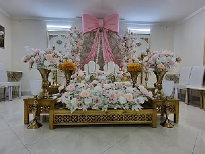 دفترخانه ازدواج 61