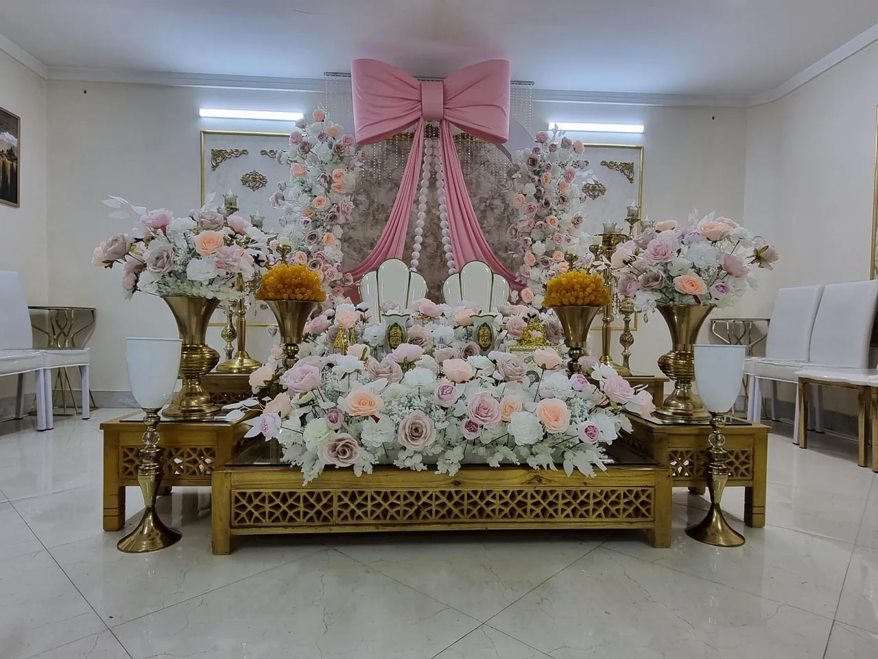 دفترخانه ازدواج 61