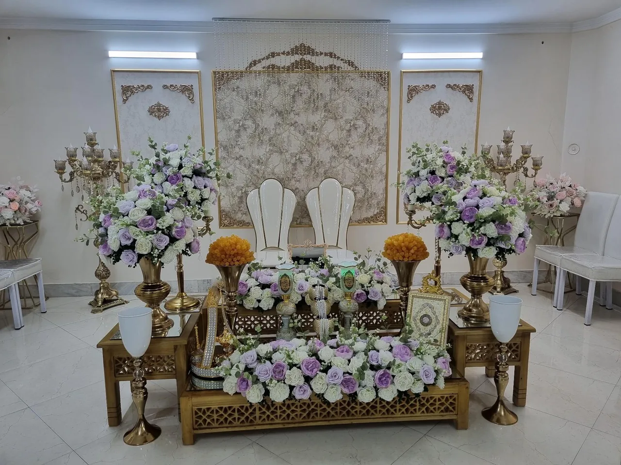 دفترخانه ازدواج 61 - تصویر 3