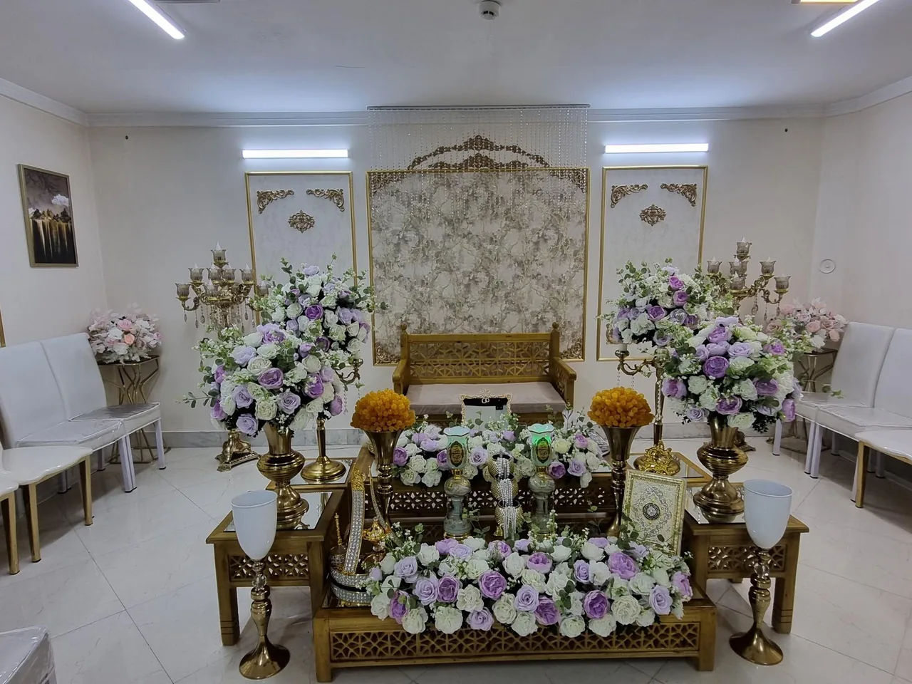 دفترخانه ازدواج 61 - تصویر 4