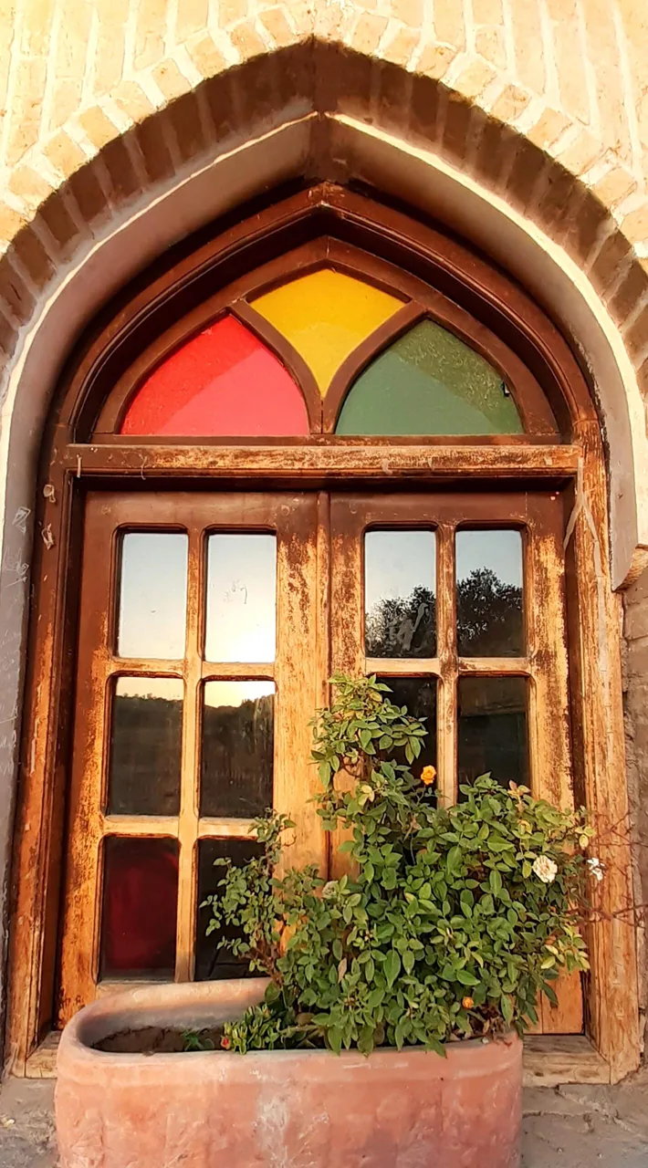 کافه فرهنگ - تصویر 2