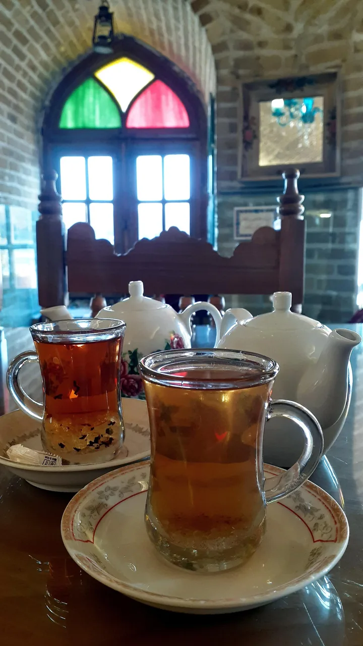 کافه فرهنگ - تصویر 3