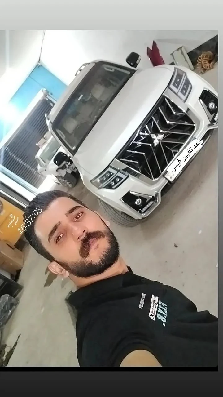 اسپرت R7 - تصویر 6