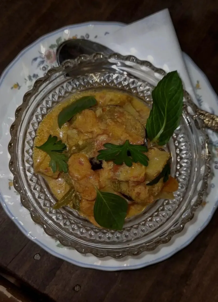 کافه ناجی - تصویر 5