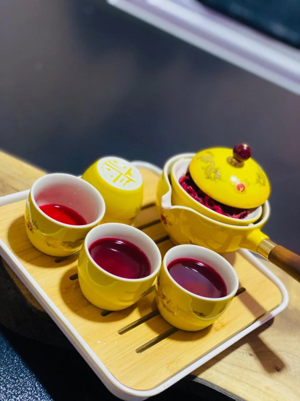 کافه چینو - تصویر 5