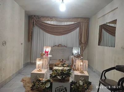 دفتر ازدواج ۴۹ صادقی